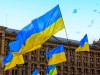 В Крыму назвали ущерб от нахождения в составе Украины