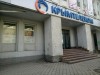 Крымтелеком и крымская сеть отелей неожиданно сменили владельца под санкциями