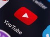 Крымчанин попался налоговикам роликами на YouTube