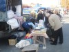 Снижать цены в Крыму будут ярмарками