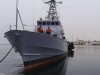 Украина хочет от США целый дивизион катеров на Черное море