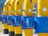 Новый газовый договор Украины и России не снял претензий по Крыму