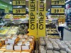 В Севастополе до конца года сохранят цены на продукты