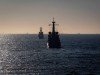 НАТО уже готовит учения в Черном море