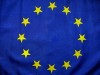 Евросоюз продлит крымские санкции