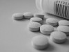 Эксперт предупредил о росте цен на лекарства в случае выпуска инструкций по-русски