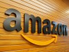 Amazon оштрафован за доставку в Крым