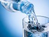 В Симферополе уже поднимают цены на бутилированную воду