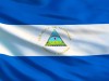Никарагуа заведет себе консульство в Крыму