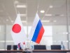 Крым помешал России помириться с Японией