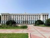 Главную площадь Крыма приведут в порядок впервые за десятки лет