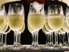 Крымская винодельня недовольна запретом на французское шампанское в РФ