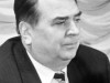 Умер экс-премьер Крыма Анатолий Франчук