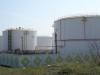 Крупнейшая нефтебаза в Крыму оказалась в центре скандала