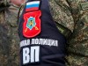 Российский срочник сбежал из части в Забайкалье и нашелся в Крыму