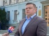 Бывшего вице-премьера Крыма отпустили под домашний арест