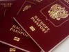 В Крыму ускорят получение биометрических загранпаспортов