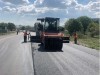 Дорожные ремонты больше всего волнуют крымчан