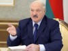 Россия приглашает Лукашенко в Крым