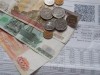 Крымчане стали резко наращивать долги за коммуналку