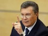 Янукович не смог защититься в деле о потере Крыма