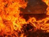 Крымчане из сгоревшего дома получат по 150 тысяч рублей