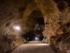 Пещеру Таврида откроют для туристов летом