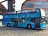 Туристов в Крым повезут автобусами вместо самолетов