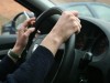 Крымские автовладельцы признались в покупке прав
