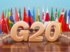 Главы МИД G20 не будут делать совместное фото из-за представителя России