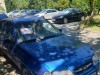 Севастополь почистят от брошенных авто