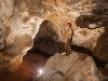 Туристов в открытую крымскую пещеру запустят с четверга