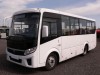 Крым заполнят новыми автобусами за миллиард