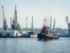 Аксенов готов сделать порты Крыма международными