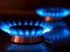 Цену на газ не будут повышать в Крыму еще два года