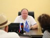 Госдума избавилась от крымского депутата