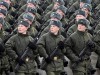 В Крыму создали штаб по мобилизации
