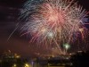 В Ялте отменили новогодние торжества