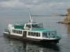 В Севастополе запретили снимать морской транспорт