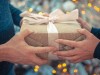 Крымчане больше любят делать подарки, чем получать их