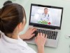 Крымчане чаще обращаются к онлайн-медицине
