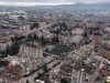 Крыму не грозят последствия землетрясений в Турции