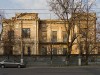 Развалины усадьбы в центре Симферополя проданы с аукциона