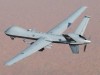 В МО РФ заявили о падении американского дрона возле морской границы Крыма