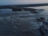 В Крыму не спешат оценивать ситуацию с водой из Днепра