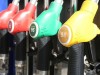 Цены на бензин в Крыму упадут нескоро