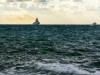 День флота в Крыму пройдет без парада кораблей