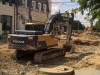 В Симферополе закончили годовой ремонт улицы в центре