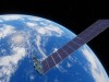 Маск опроверг отключение спутникового интернета у Крыма в 2022 году