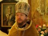 В Крыму поменяли главного церковника